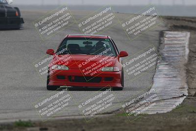 media/Nov-28-2025-Speed SF (Fri) [[b9fcb3577c]]/Red and Gold/Session 3 (Outside GrapevineGold/